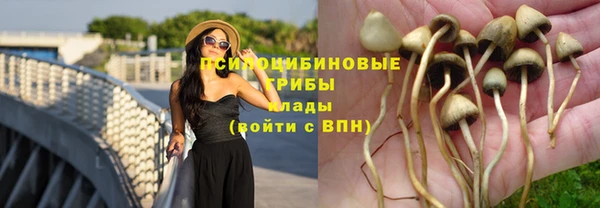 MDMA Абинск