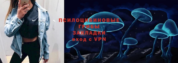 кокс Абаза