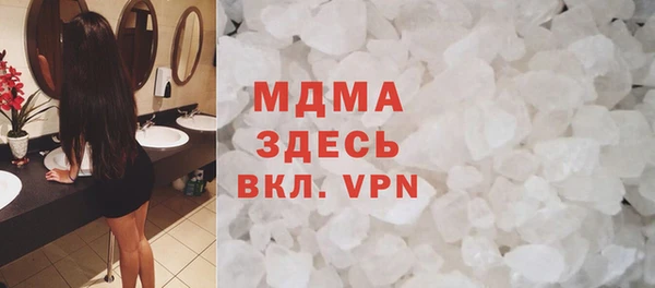 шишки Абдулино