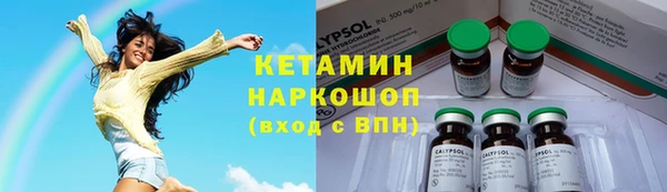 соль ск Алексин