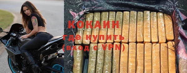 шишки Абдулино